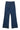 NOELSW JEANS 5002 Denim blue - SNOS684