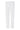 168219White