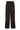 AxelCC Panel LL Pant 83-Mocca - 31583
