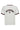 EdgeCC Stripe V-Tee 1187-OffWhite W - 33161