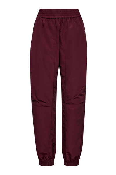 TriceCC Tech Pant 87-Winered - 31642 Thumbnail