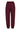 TriceCC Tech Pant 87-Winered - 31642