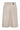 EvaCC Bermuda 154-Walnut - 31517