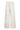 FerryCC Block Wide LL Jeans 199-Bone - 31524