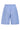 TeaCC Stripe Shorts 17-Blue - 31539