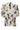 ElisaCC SS Shirt 199-Bone - 35823