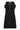 VolaCC Bow Dress 96-Black - 36463