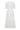 NayaCC Anglaise Pleat Dress 4000-White - 36471