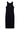 168396Black