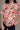 OTINE.HS25 Rose Flower - OTINE.HS25