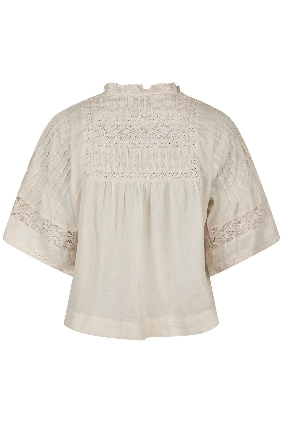 Siama IVORY - 164703