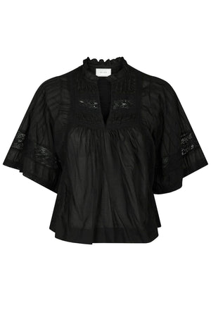 168510Black