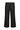 MMComo Leather Pant Black - 168870