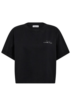 168917Black