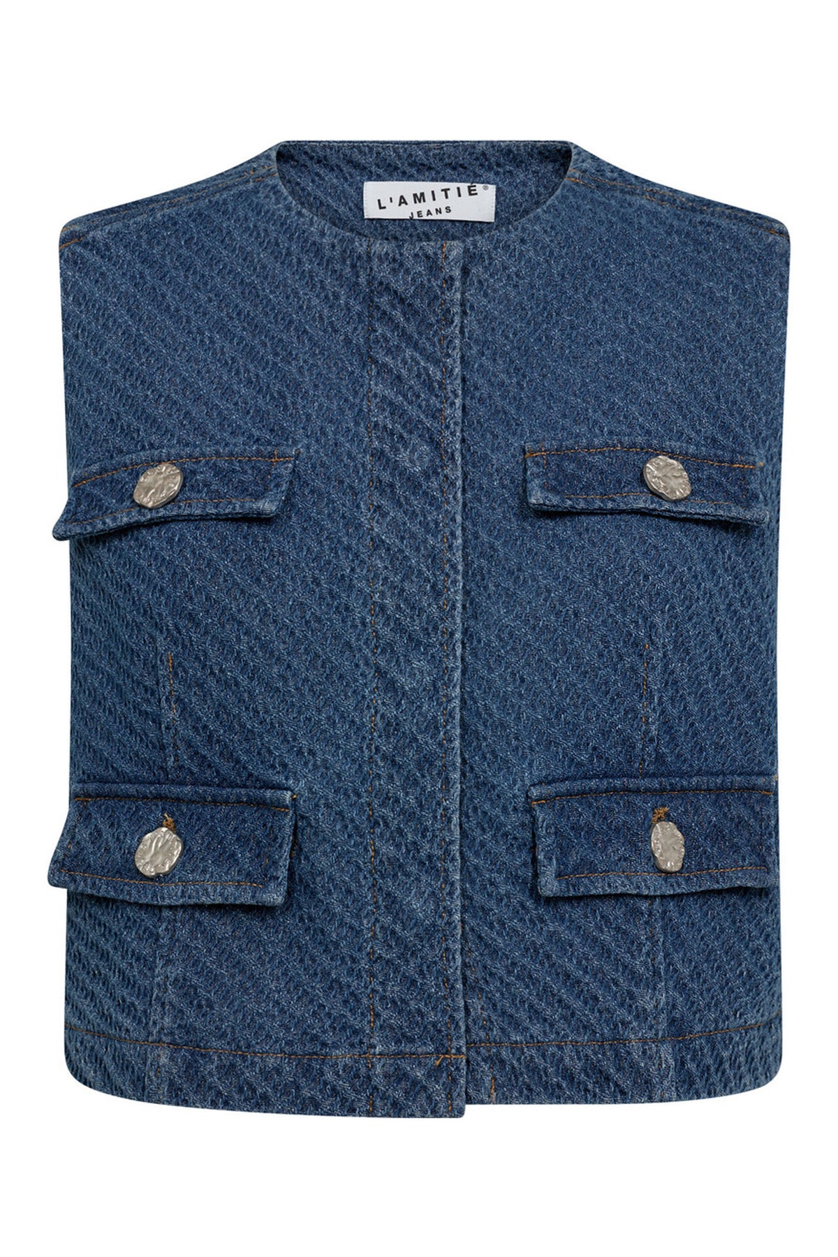 168916Denim