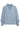 SARI Linen Blouse 4003 Faded Denim - 2510190204