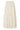 SunsetLL Maxi Skirt 02 Creme