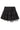 HARRIETSW SKIRT 1000 Black - S252406