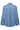 7513RDFNythara shirt 213 Sky blue - RDF255