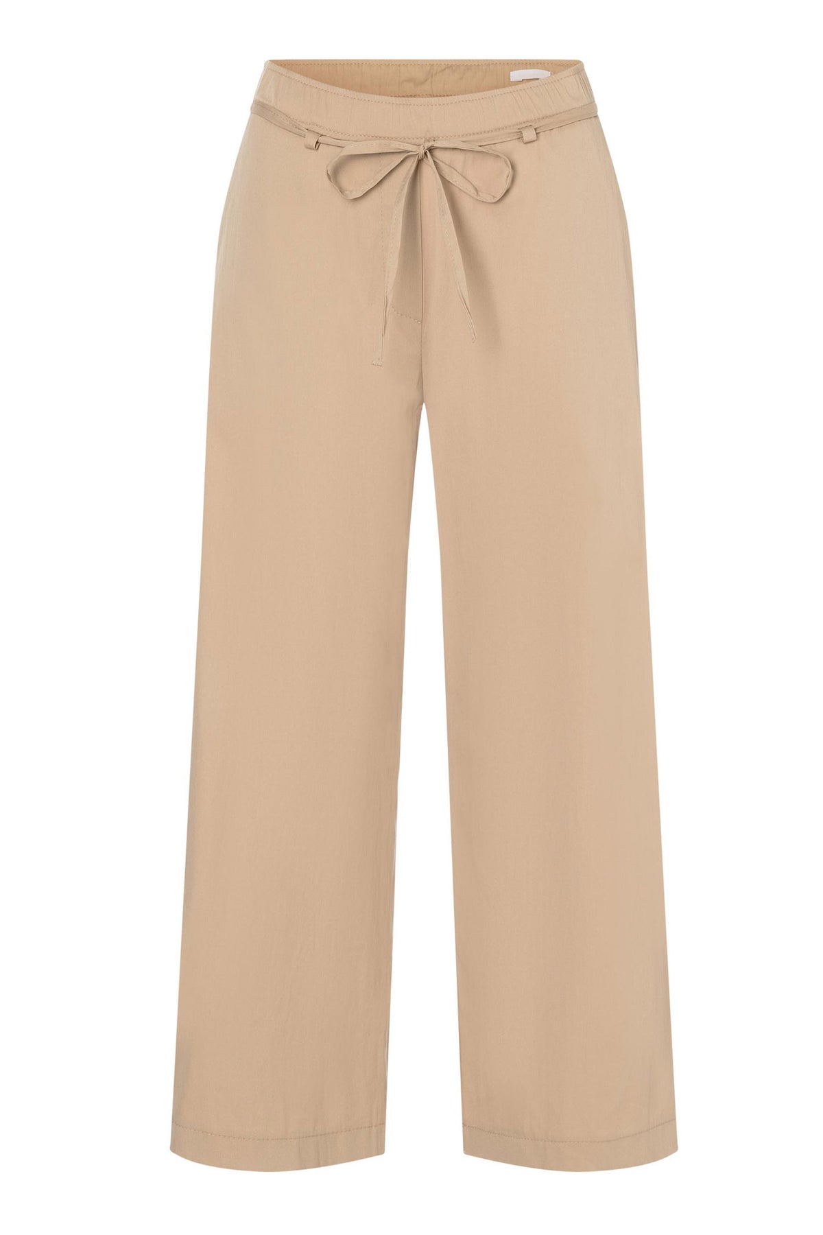 CHIARA BELT 220  desert - 3453-00-0400L