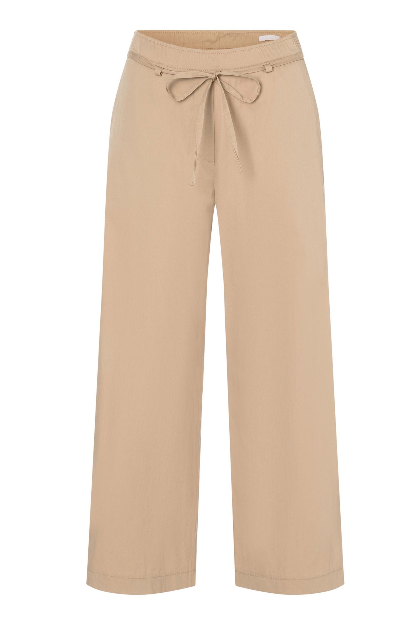 CHIARA BELT 220  desert - 3453-00-0400L