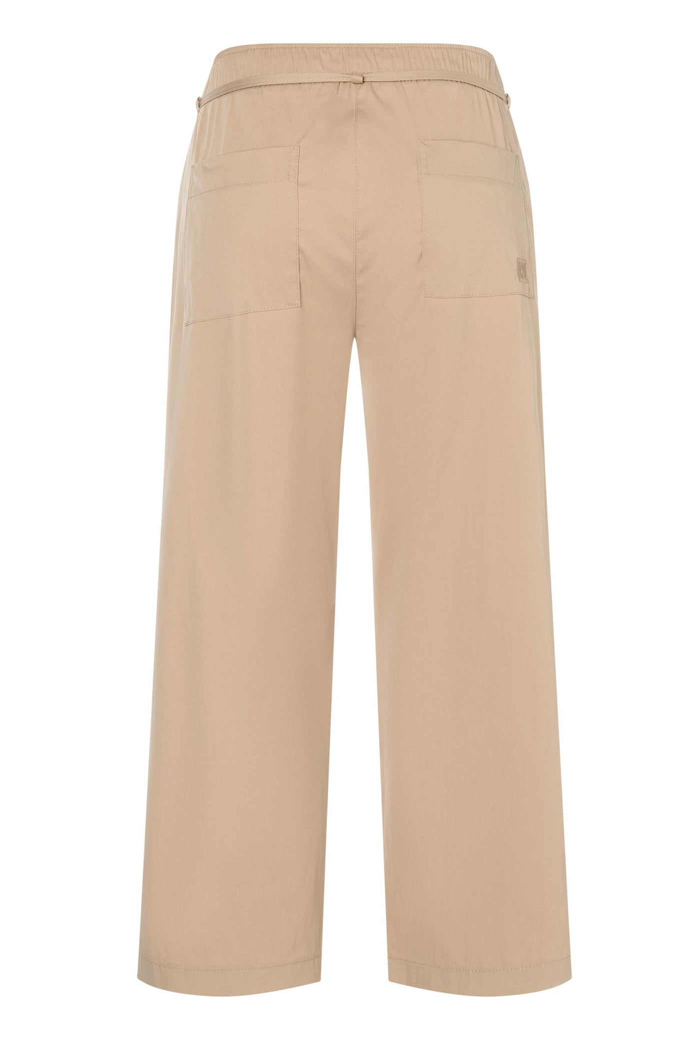 CHIARA BELT 220  desert - 3453-00-0400L