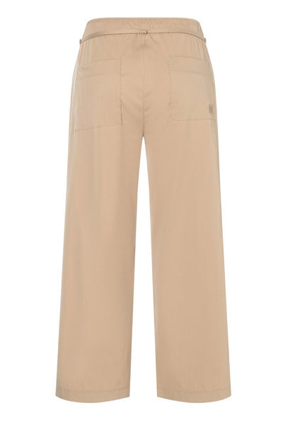 CHIARA BELT 220  desert - 3453-00-0400L Thumbnail