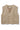 INAYASW TOP 7012 Camel - S252260