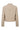 7099RDFIdun blazer 04 Light-sand - RDF333