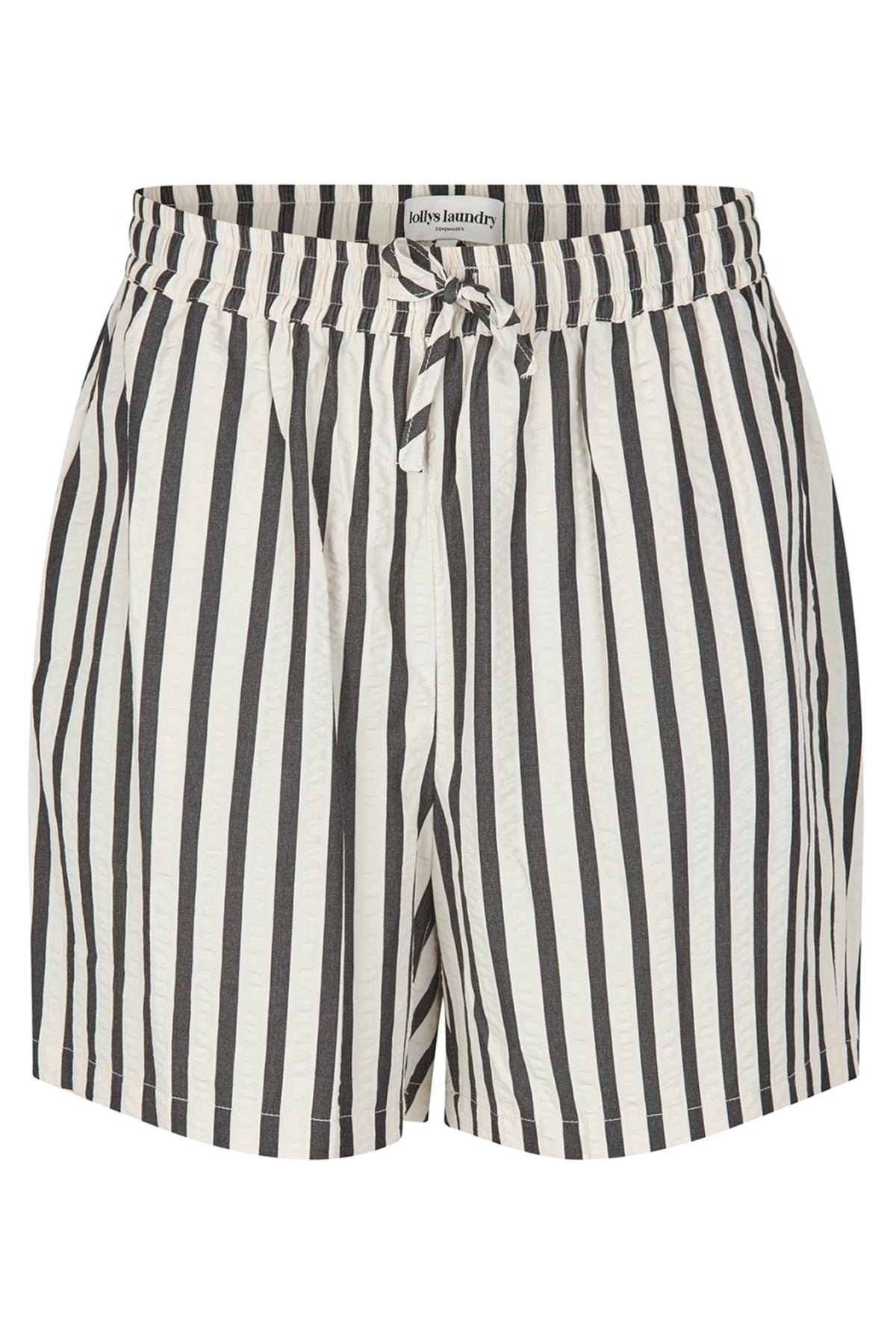 RitaLL shorts 80 Stripe