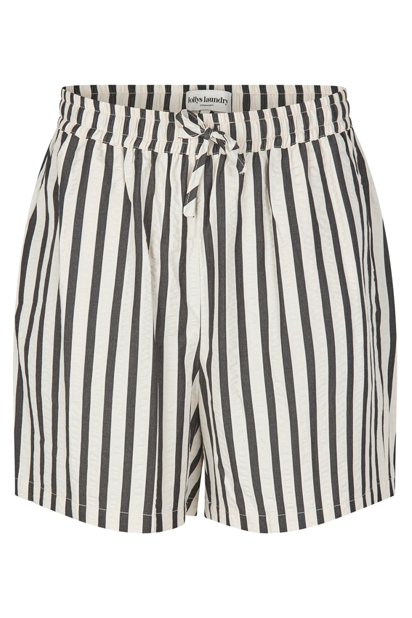 RitaLL shorts 80 Stripe