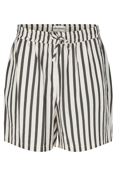 RitaLL shorts 80 Stripe Thumbnail