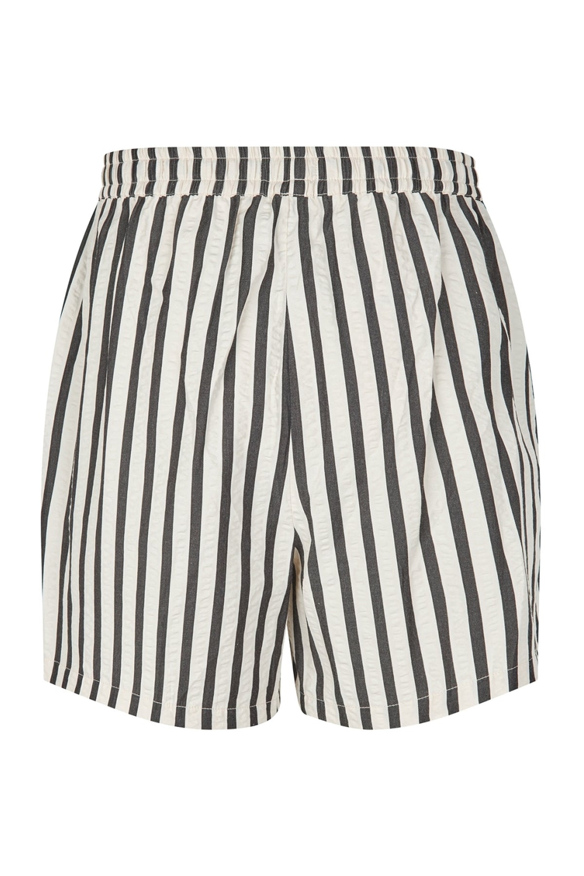 RitaLL shorts 80 Stripe