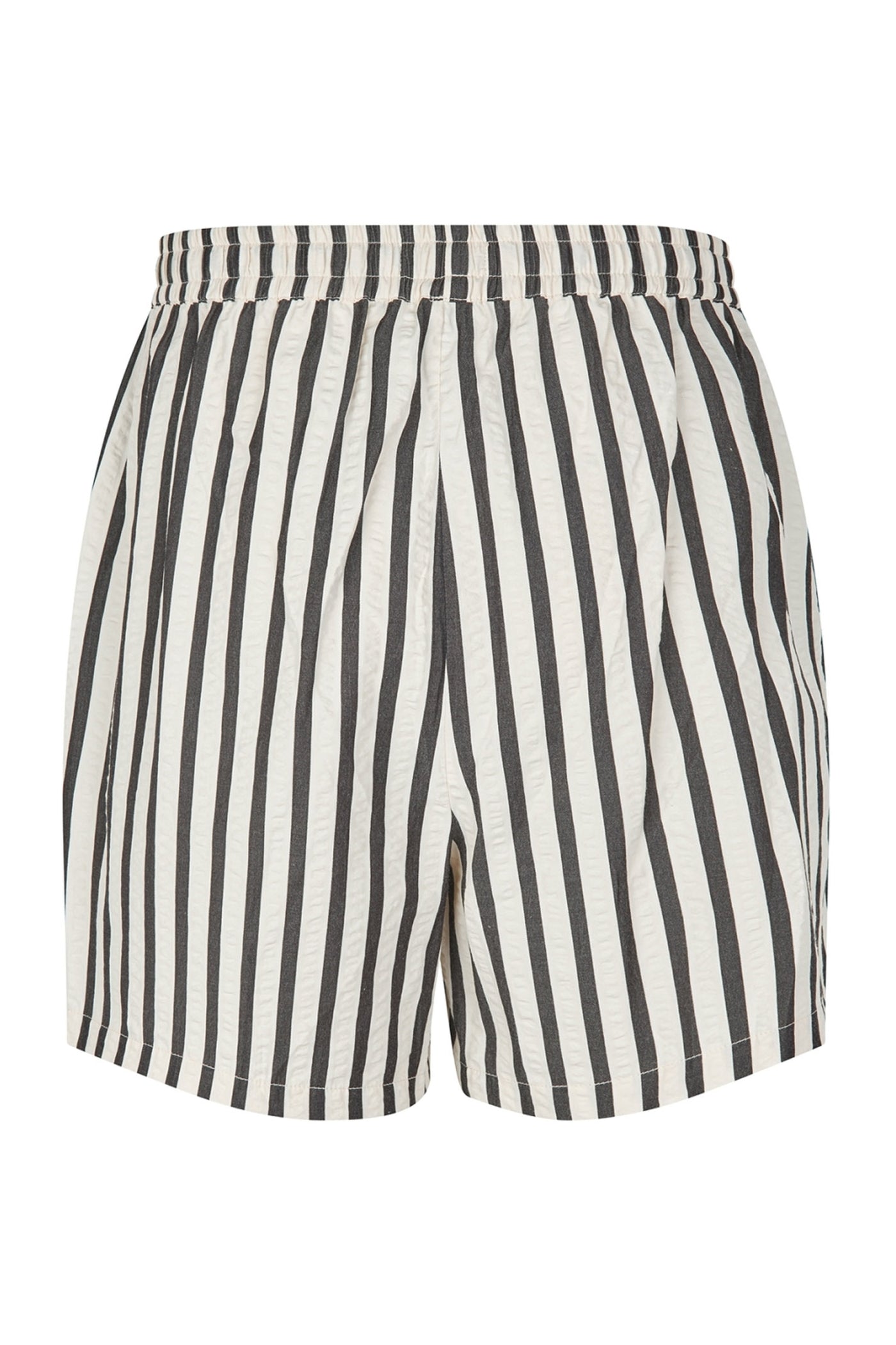 RitaLL shorts 80 Stripe