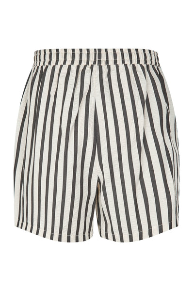 RitaLL shorts 80 Stripe Thumbnail