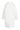 POPOVER Dress 0003 White Alyssum - 2510160231