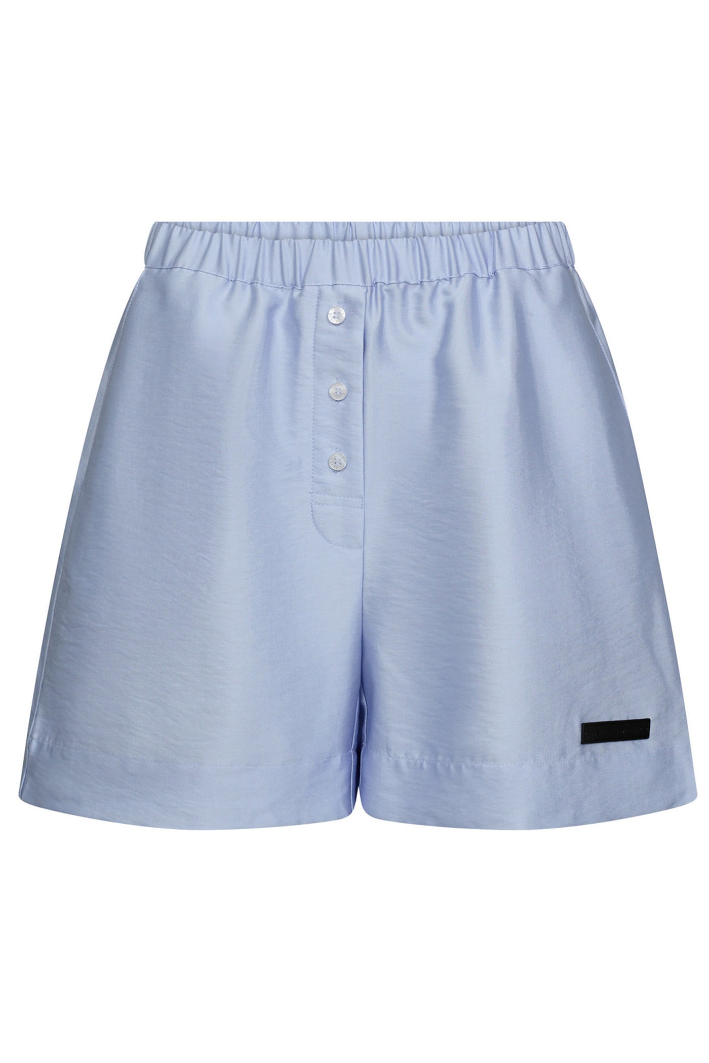 Breeze Shorts Clearblue - HL10111