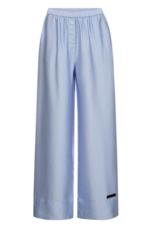 Breeze Pant Clearblue - HL10112