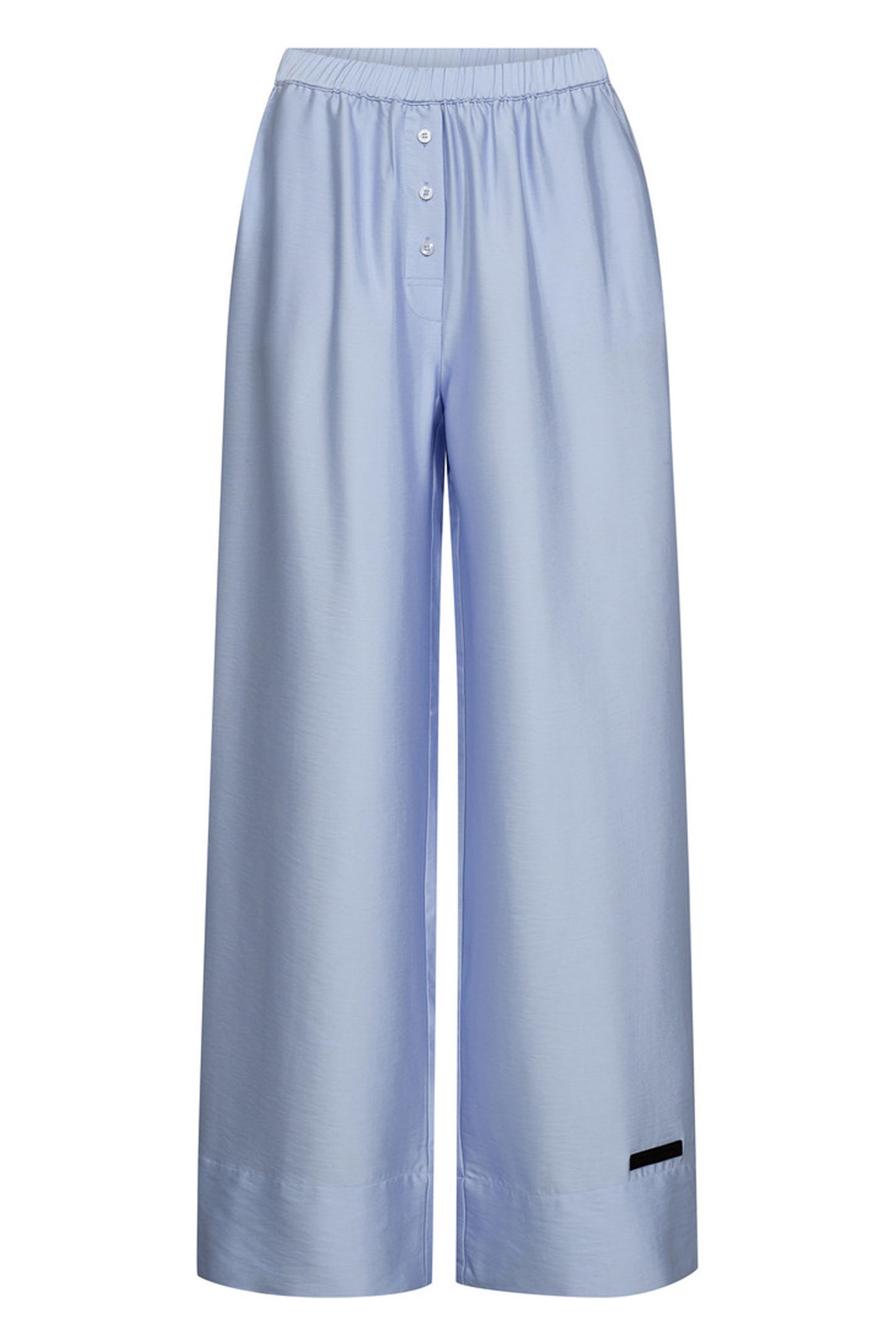 Breeze Pant Clearblue - HL10112