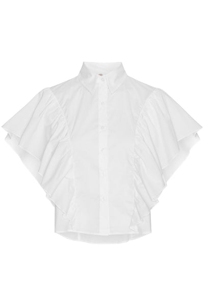 169387White Thumbnail