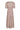 164910 KIKKA WILD ROSE DRESS K DUSTY ROSE - 164910 KIKKA WILD ROSE DRESS