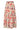 SunsetLL Maxi Skirt 74 Flower Print