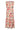 SamoLL Midi Dress SL 74 Flower Print