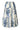 MorningLL Midi Skirt 20 Blue