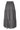 DiamondLL Maxi Skirt 18 Washed Black