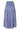 DiamondLL Maxi Skirt 20 Blue
