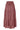 DiamondLL Maxi Skirt 34 Mauve