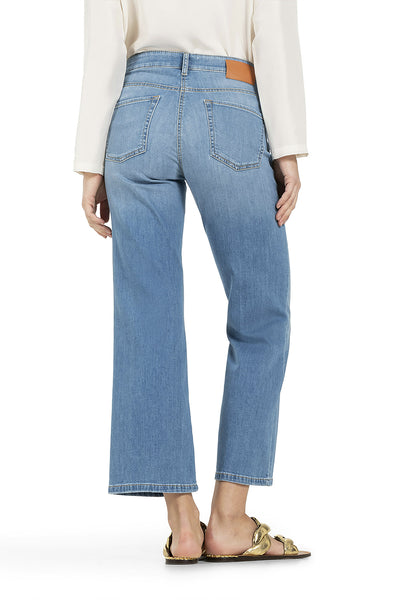 FRANCESCA Light Blue - 0067 53 9118 Thumbnail