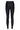 S211398 TIGHTS & LEGGINGS Black - S211398