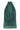 BrellaBBDuro top Forest - BBW4531